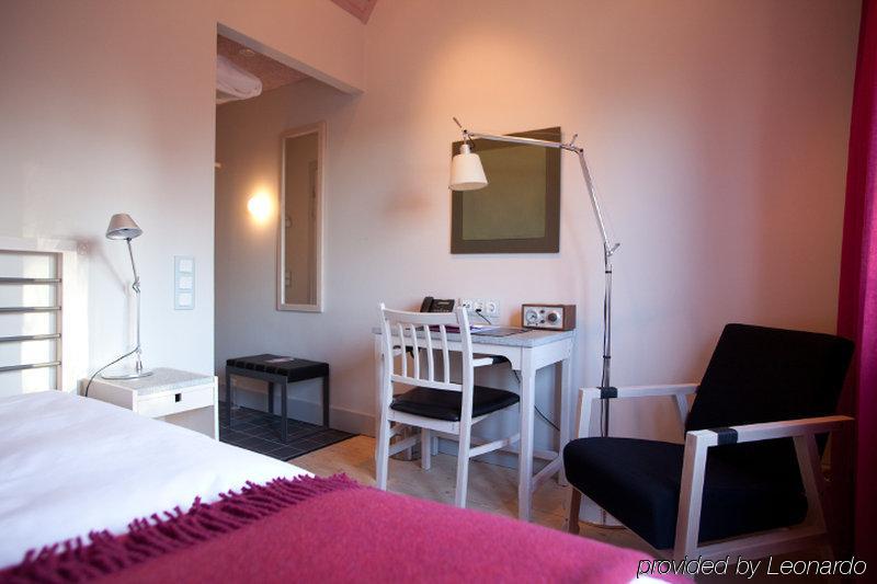 Ytterjaerna Hotell & Konferens Buitenkant foto
